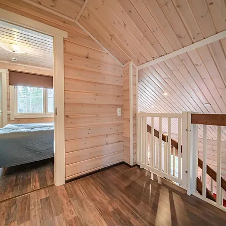 Seita Апартаменты *